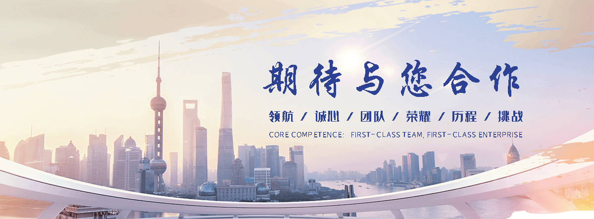 林州华美月饼批发